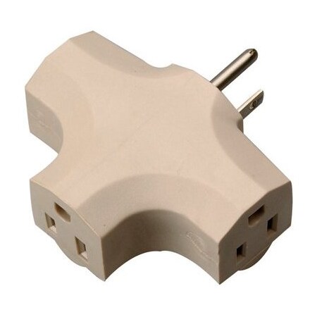 Pt Ho Wah Genting Me Bge Grnd Cube Tap 09902-97ME